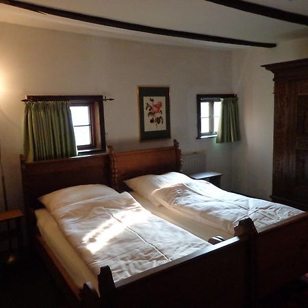 Hotel & Restaurant Gut Hungenbach Kurten Экстерьер фото