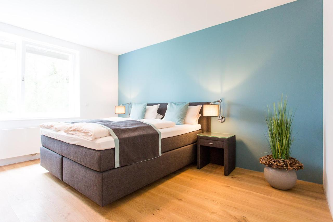 Hotel & Restaurant Gut Hungenbach Kurten Экстерьер фото